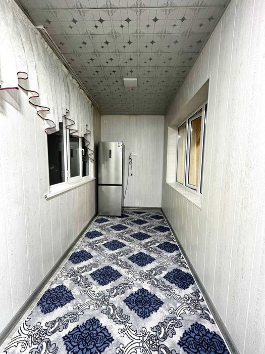 Аренда 2-хонали  кв НВД госпитал Қорақамиш.  Olimpiya  2/3/5