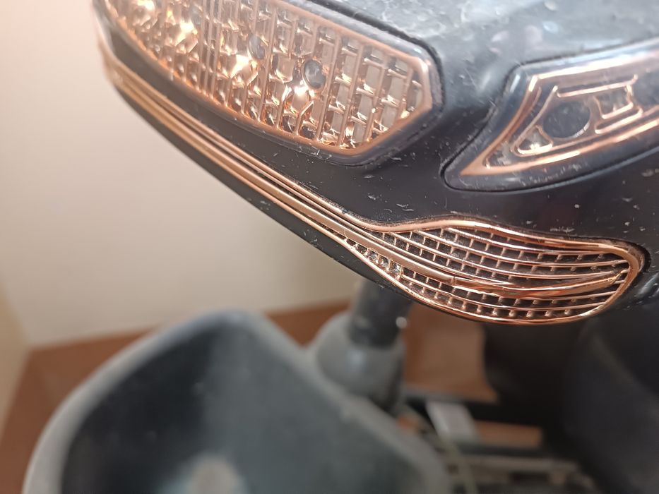 Assalom alekum Detskiy Kalyaska Gucci Va Elketron Mototsikl