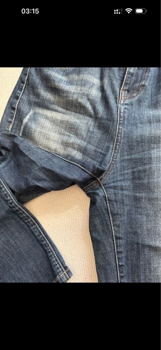 Jeans Miss Sixty