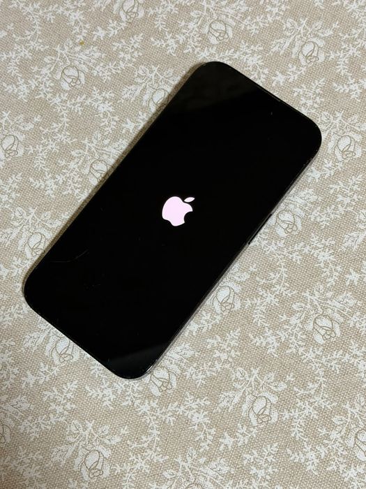 iPhone 14 pro продажа