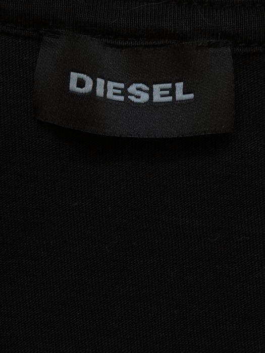 Diesel мъжка тениска L