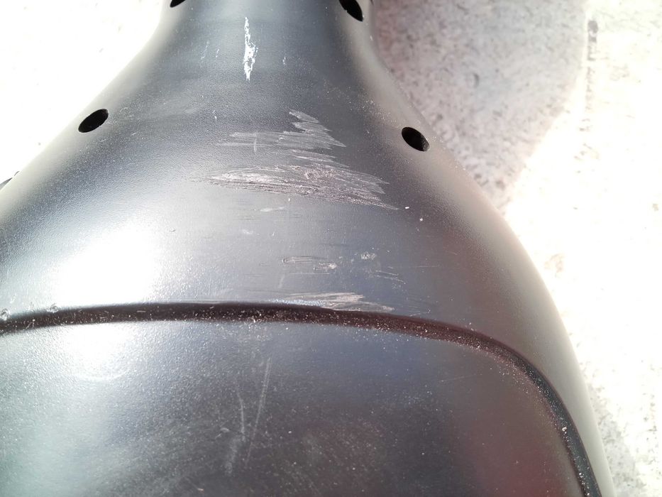 Hoverboard stare perfecta de functionare