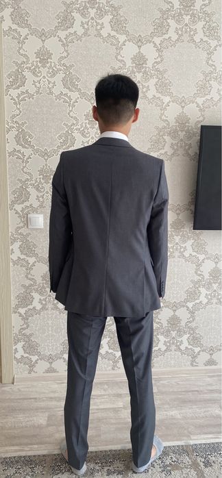 продам костюм двойка