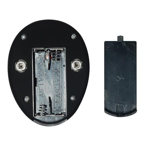 Уред за стягане на мускулите, отслабване и масаж Smart EMS Muscle Trai