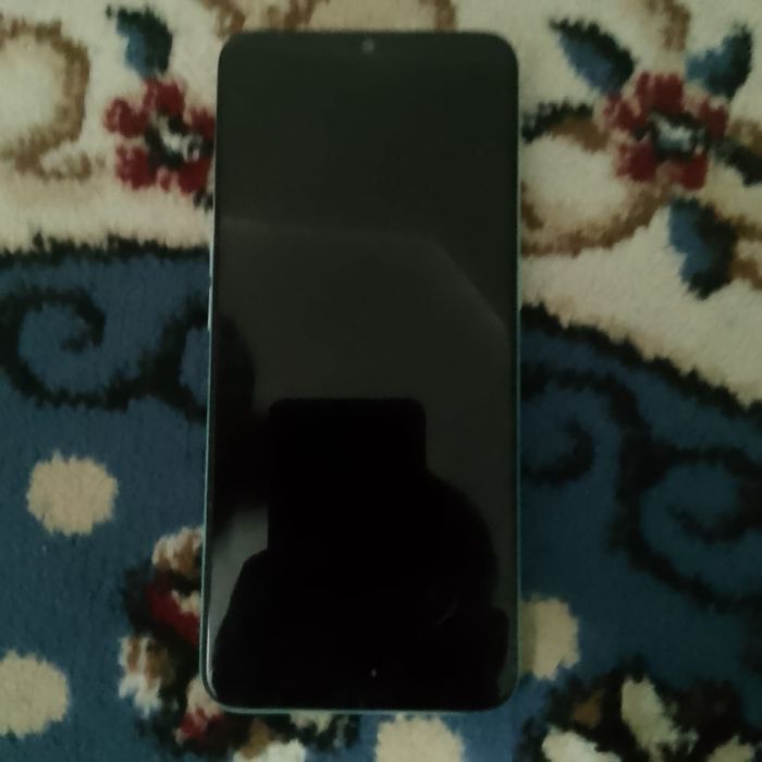 Гарант  жок/нет бу