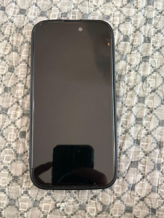 14 pro обмен 15 про