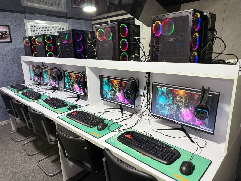 Дача октош  oqtosh dacha