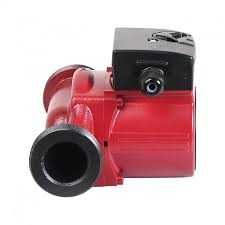 Насос циркуляционный  GREENPRO RS 25-6-180 sirkulyatsion nasos