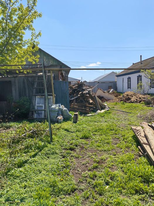 Продам дом оторвановка 5 соток