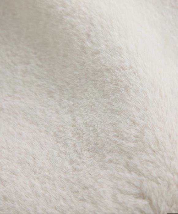 Дамско двулицево ватирано яке OYSHO FELLEX® с AEROGEL – НОВО | S