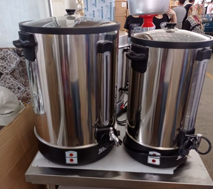 Самовар самавар смовор смавар samavar camovar samovor fasfood samaver