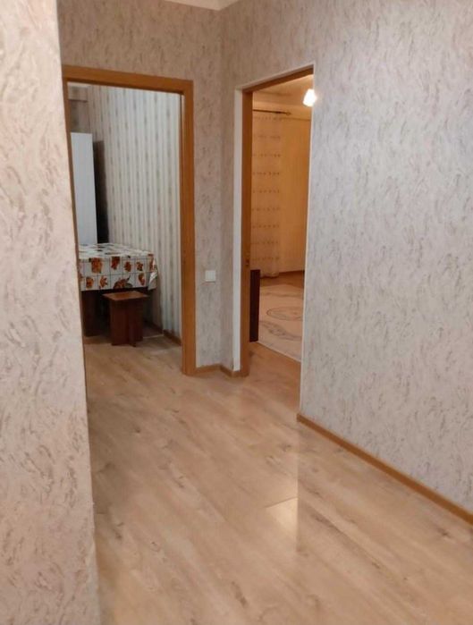 продам 1 ком. квартиру АЛТЫН ОРДА