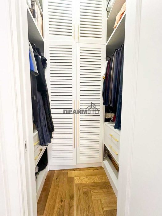 ПРОДАМ 4х ком. Каратал (Адель ПРАЙМ)