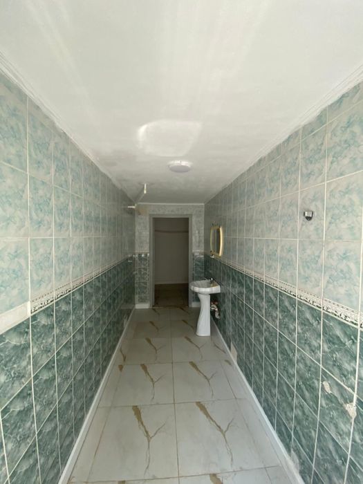 Коммерческое помещение аренда