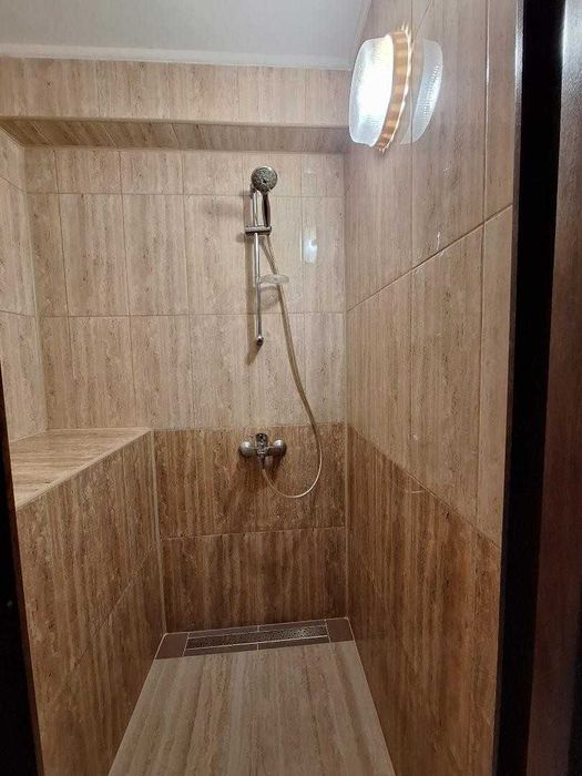 Ofer pentru închiriat  ultracentral