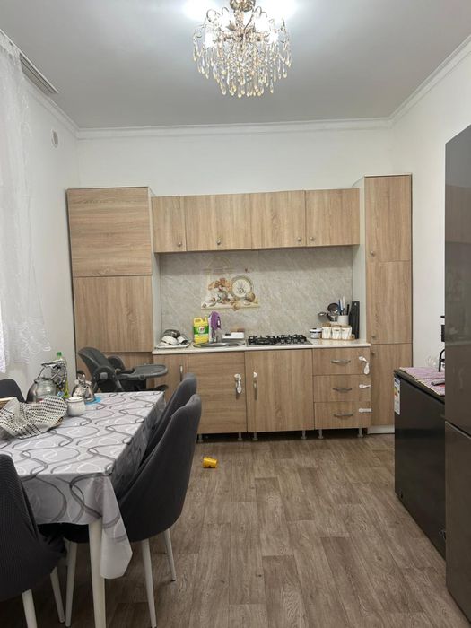 Сдам дом в аренду