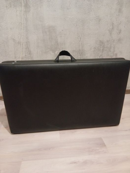 Продам кушетку. 20.000