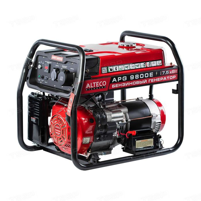 аренда инструмента