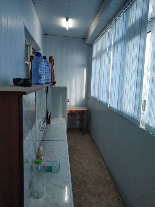 Квартира арендага