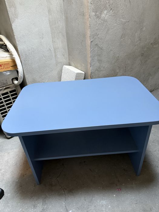 Маси за вашият дом или офис