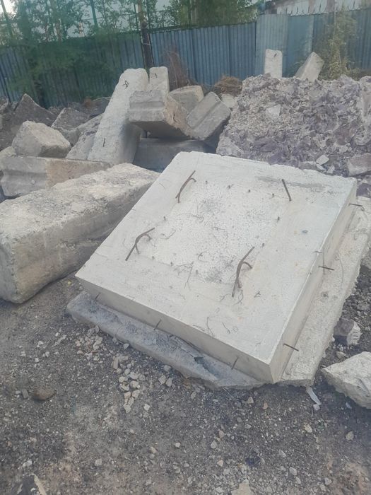 Блоки пвс продам оптым