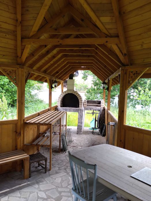 Продава се Къща в с. Добруша, Област Враца - 108 кв.м за 416 €/кв.м - Снимка #7