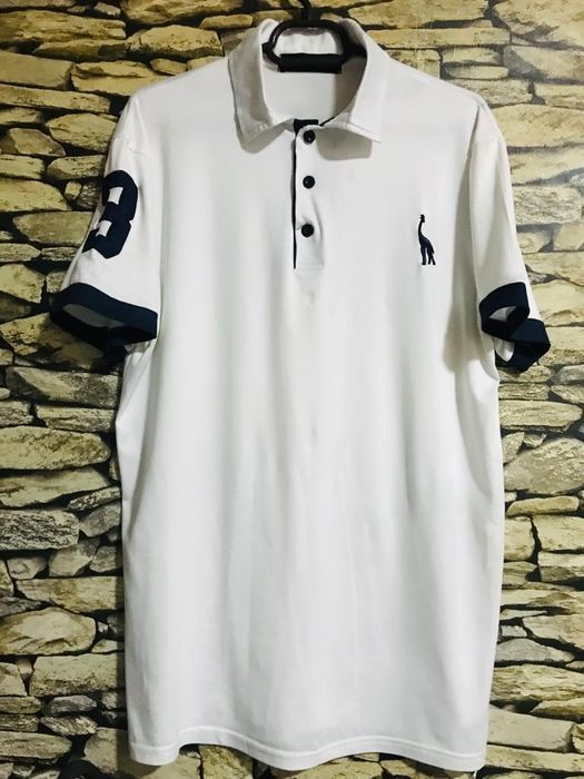 Tricouri North Face Sapca New Era