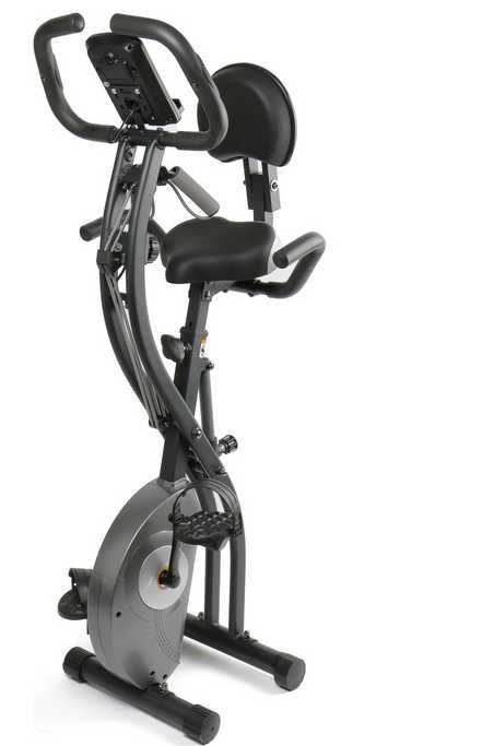 Ativafit bicicleta discount