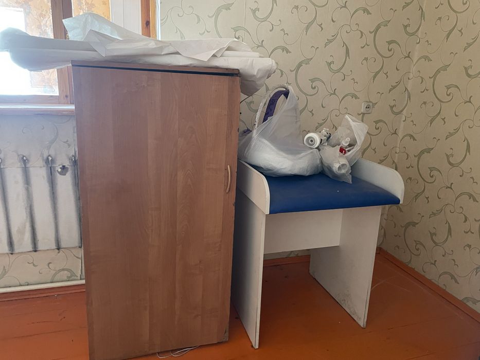 Продаю мебели дешево все