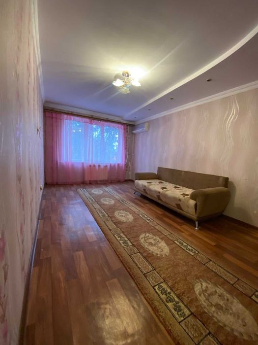 КЖБИ 2 ком улучшенная, 3 этаж.