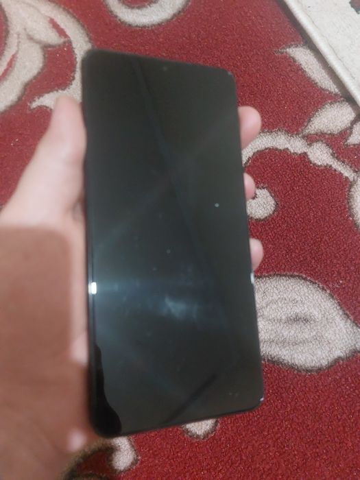 Samsung s21 plus Продам или обмен