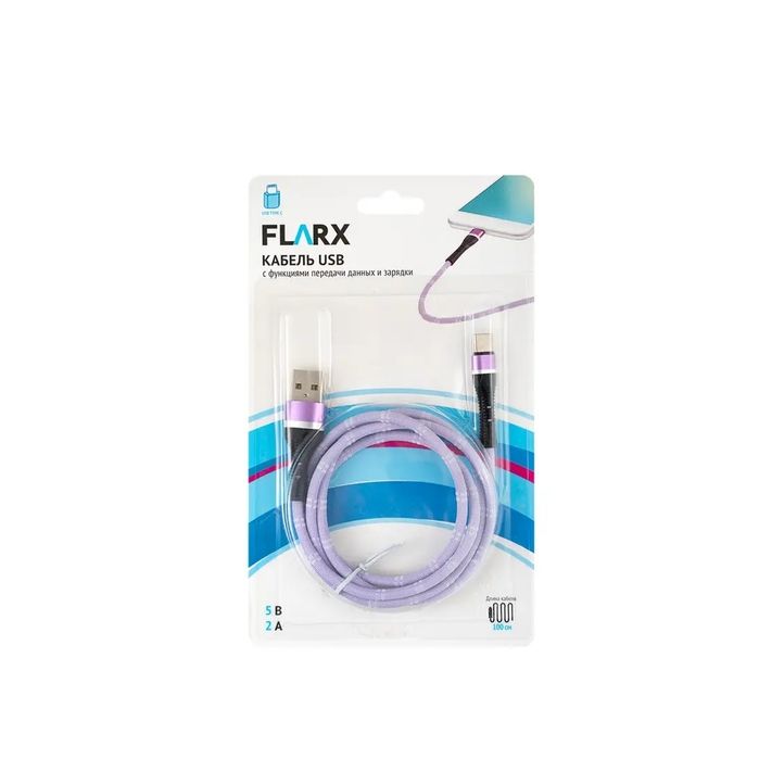 USB для iPhone, USB для Samsung, USB для Tapered