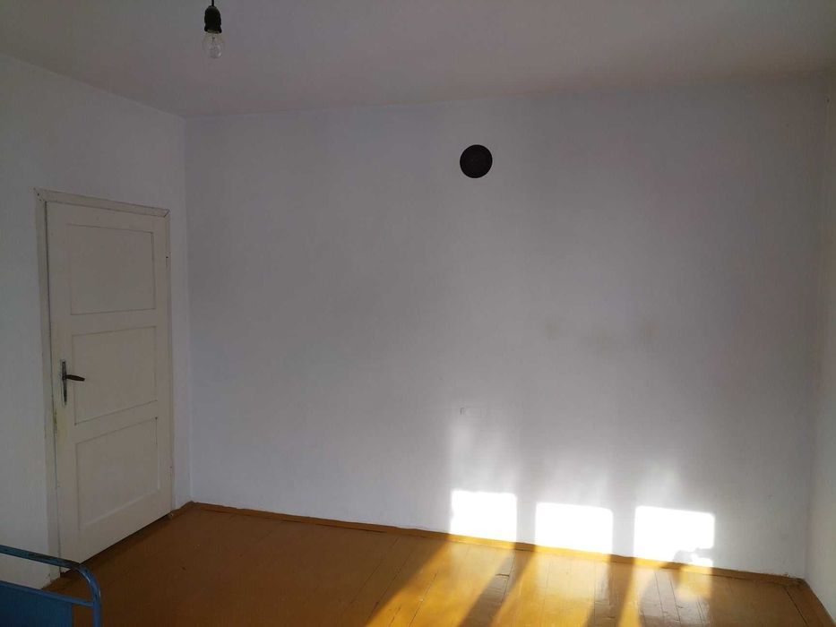 ЕКСКЛУЗИВНА ОФЕРТА! 

Продавам къща с намалена цена от 113 000 €