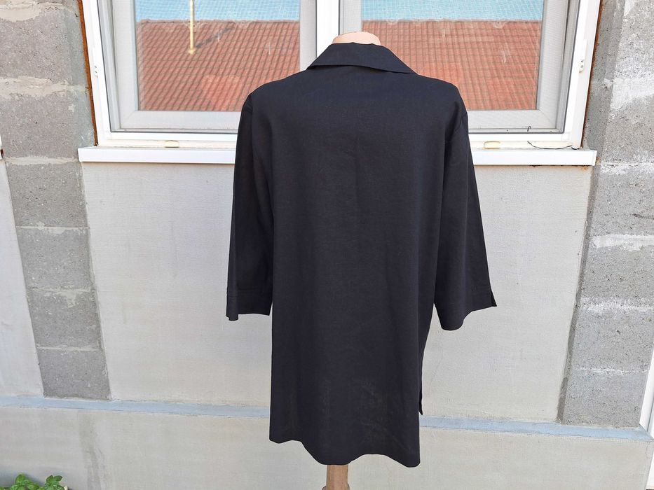 Wica | tricou, camasa dama | bust 116 cm | mar. 42 - 44 | L - XL