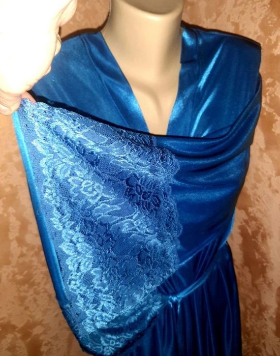 Женская одежда!!!