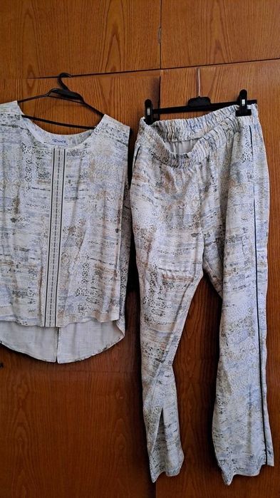 различни с Fetish фетиш