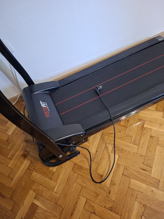 Бягащата пътека Vista Fit TS5205 (TS 5205).