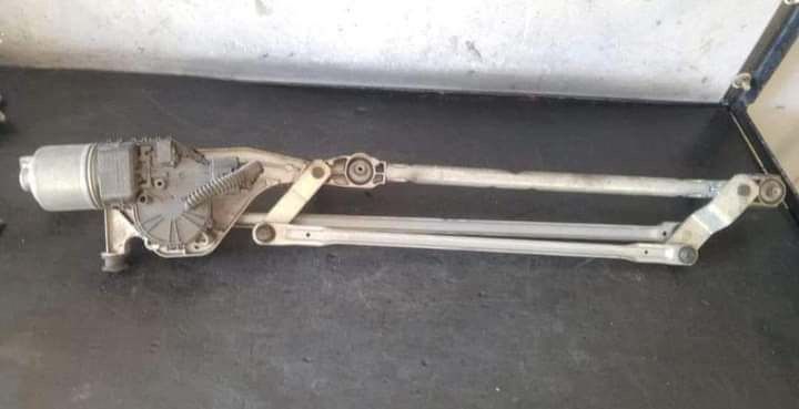 Motoraș ștergător Ford focus 2 / O77I46I478
