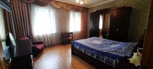 Сотилади Миробод тумани, 2,1 сотихда 3 хонали уй