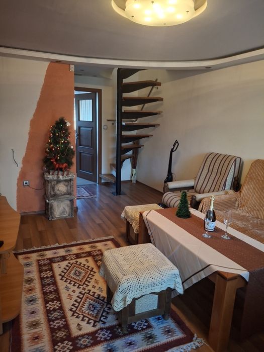 Къща за гости  Краси -  нощувки