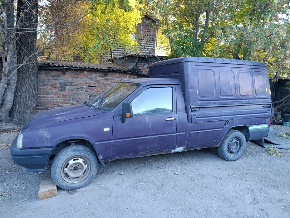 Обмен пирожковоз бычок, обмен бука