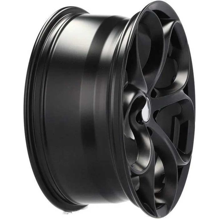 Jante Alfa Romeo R18 5x110 BL664 Style | Giulietta Giulia Stelvio, etc