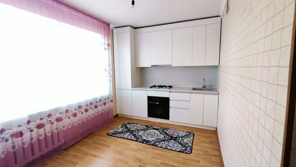 Продам 2хкомнатную квартиру