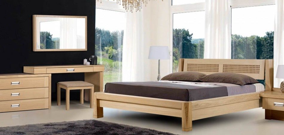 Мебель детская, офисная, гостиная и кухонная на Ваш вкус.