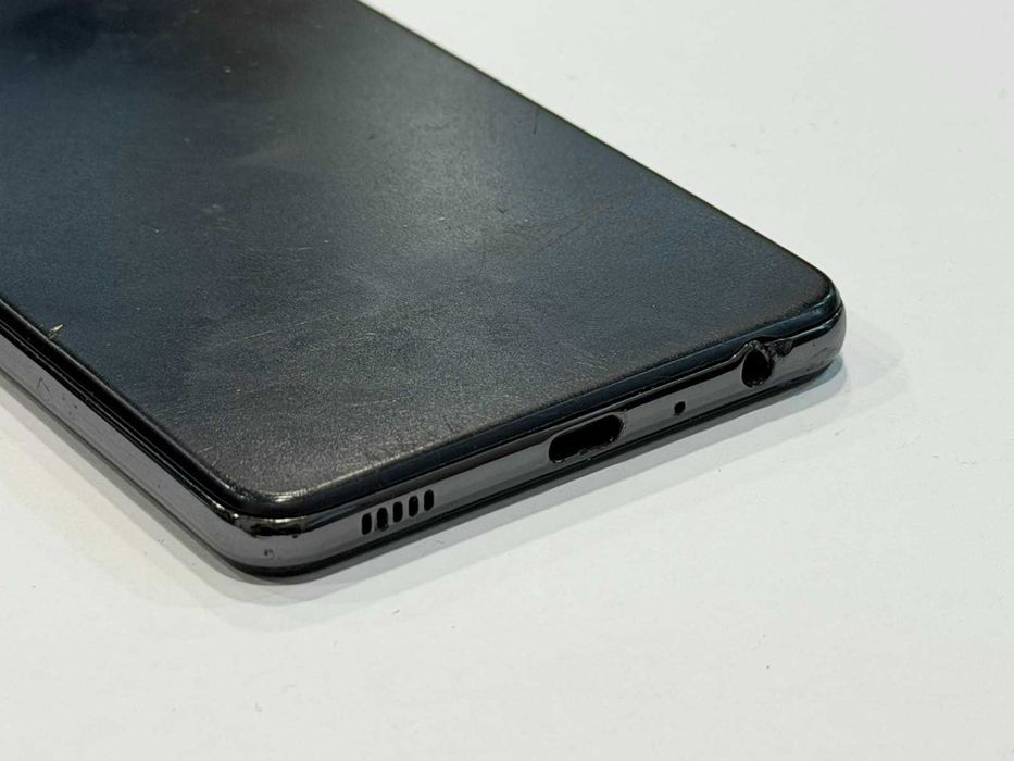 Samsung Galaxy A52s 5G – 128GB