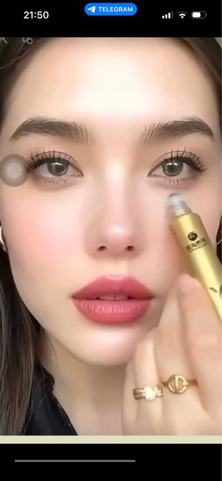 карандаш Jimon Jimon