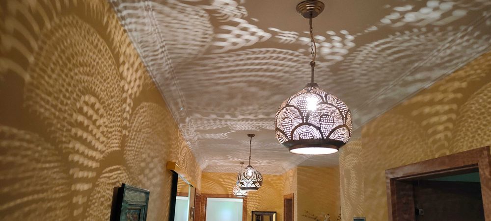 Електротехник,Електроуслуги.Гаранция за Качество и Професионализъм