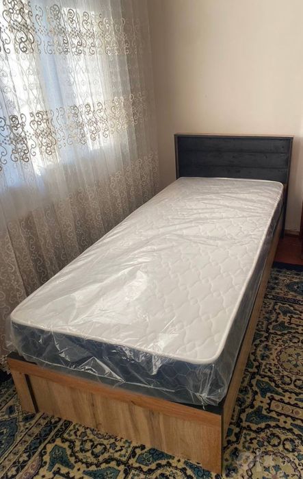 Krovat divan  yotoqxona mebeli
