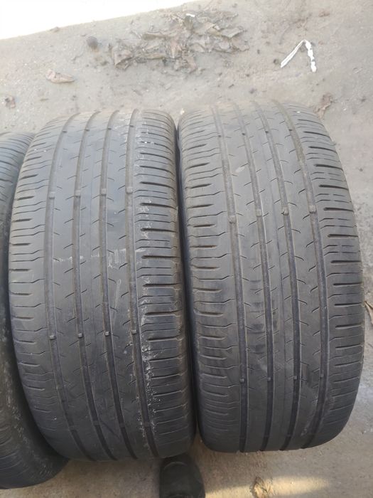 235.45.18 continental