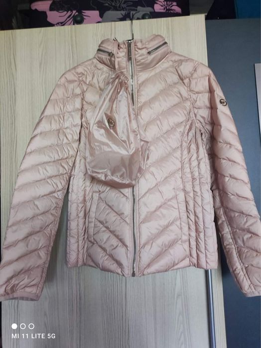 Дамско яке Michael Kors